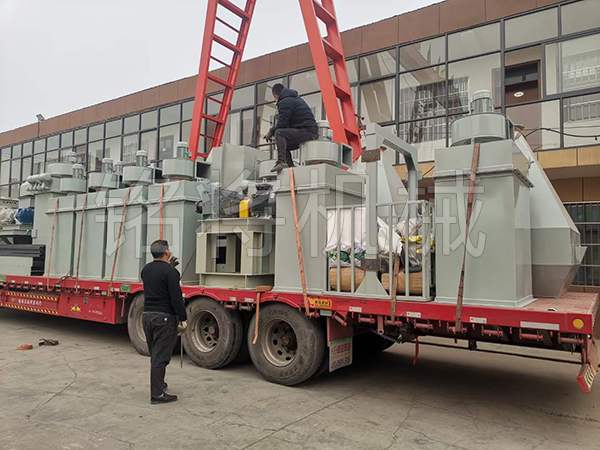 3���r�a(ch��n)15��20��ȫ�ԄӸɷ�ɰ�{���a(ch��n)���l(f��)��ɽ���R��