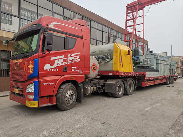 ȫ�ԄӸɷ�ɰ�{���a(ch��n)���l(f��)؛�F(xi��n)��