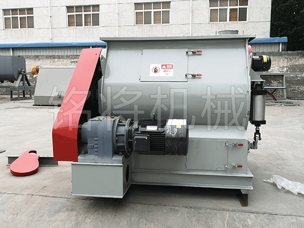 �ɷ�ɰ�{���a(ch��n)��ʹ�����坍����C�ă�(n��i)��