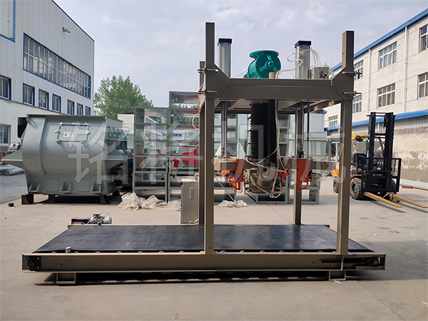 �������b�C(j��)����Щ���܃�(y��u)��(sh��)