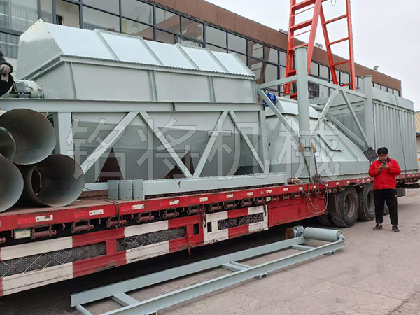 ���C���y����ɰ�{�O(sh��)��l(f��)؛�F(xi��n)��(ch��ng)