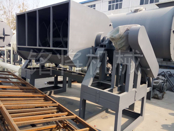 ��ʯ�ᔇ��C(j��)�O(sh��)��ăr(ji��)�X(qi��n)