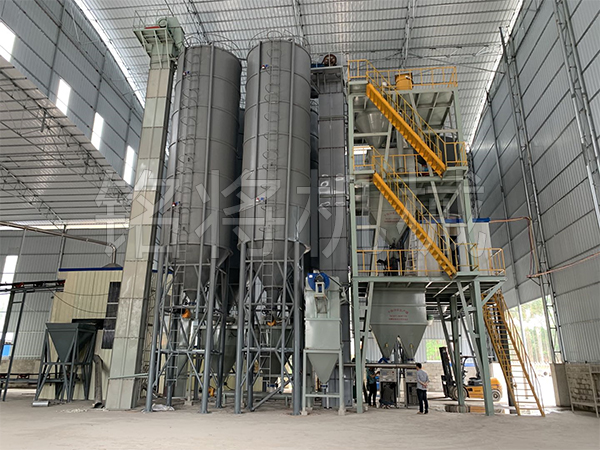 �����߸ɷ�ɰ�{���a(ch��n)����Ч��