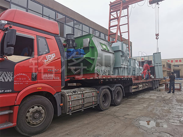 �V�|���P(gu��n)��11܇�ɷ�ɰ�{�O(sh��)���b܇�l(f��)؛��