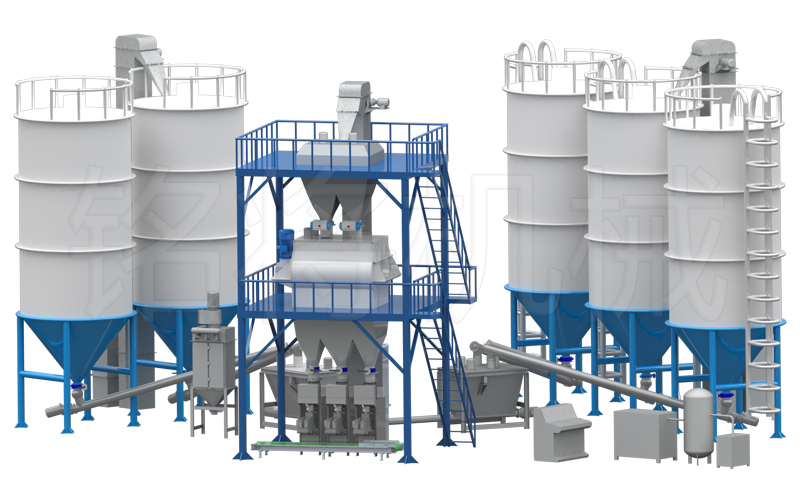 ��a(ch��n)5-10�f���ɷ�ɰ�{���a(ch��n)��