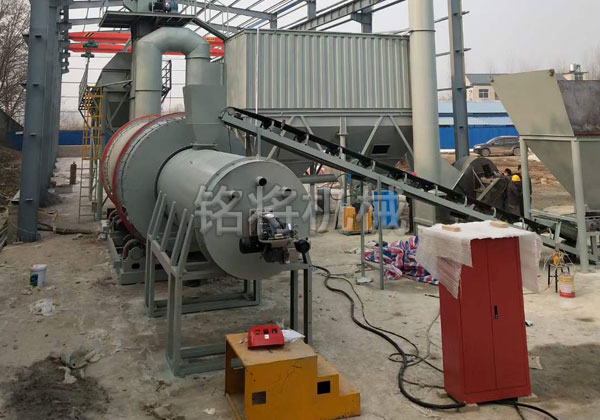 ����ɳ�Ӻ���O�䰲�b�F(xi��n)����