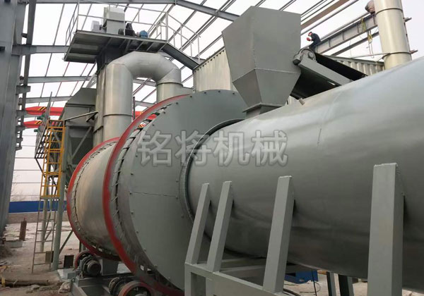 ����ɳ�Ӻ���O�䰲�b�F(xi��n)����