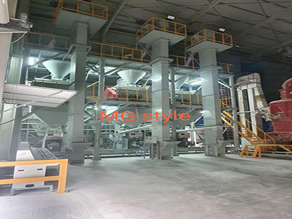 ϣ�D�ɷ�ɰ�{���a(ch��n)��(xi��n)