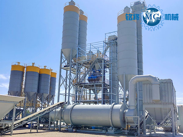 ��a(ch��n)30�f(w��n)��������˹�ɻ�ɰ�{վ���׺�əC(j��)