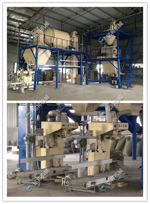 �w�����b�C(j��)