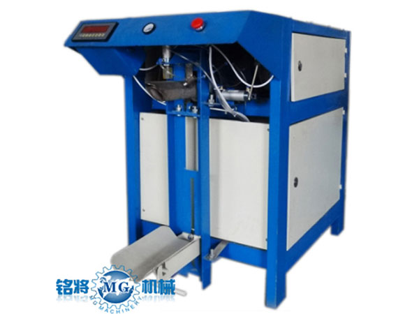 �y�ڷ��w���b�C(j��)