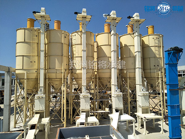 �ɷ�ɰ�{�O(sh��)��