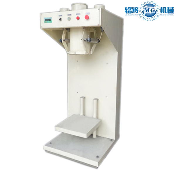 ���ڰ��b�C(j��)