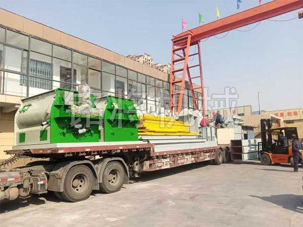 �����ϲ��p�Ԅ�(d��ng)�����a(ch��n)���l(f��)؛��(ch��ng)��