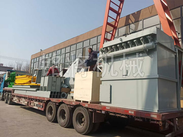 �����ϲ��p�Ԅ�(d��ng)�����a(ch��n)���l(f��)؛��(ch��ng)��