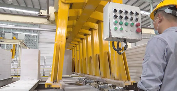 Ͷ�Y5.2 �|��������ʯ��Ҏ(gu��)�����C���������p�|(zh��)���w�������a(ch��n)�Ŀ����!