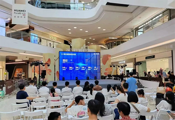 �F���׻����F�oˮʯ��a(ch��n)Ʒ